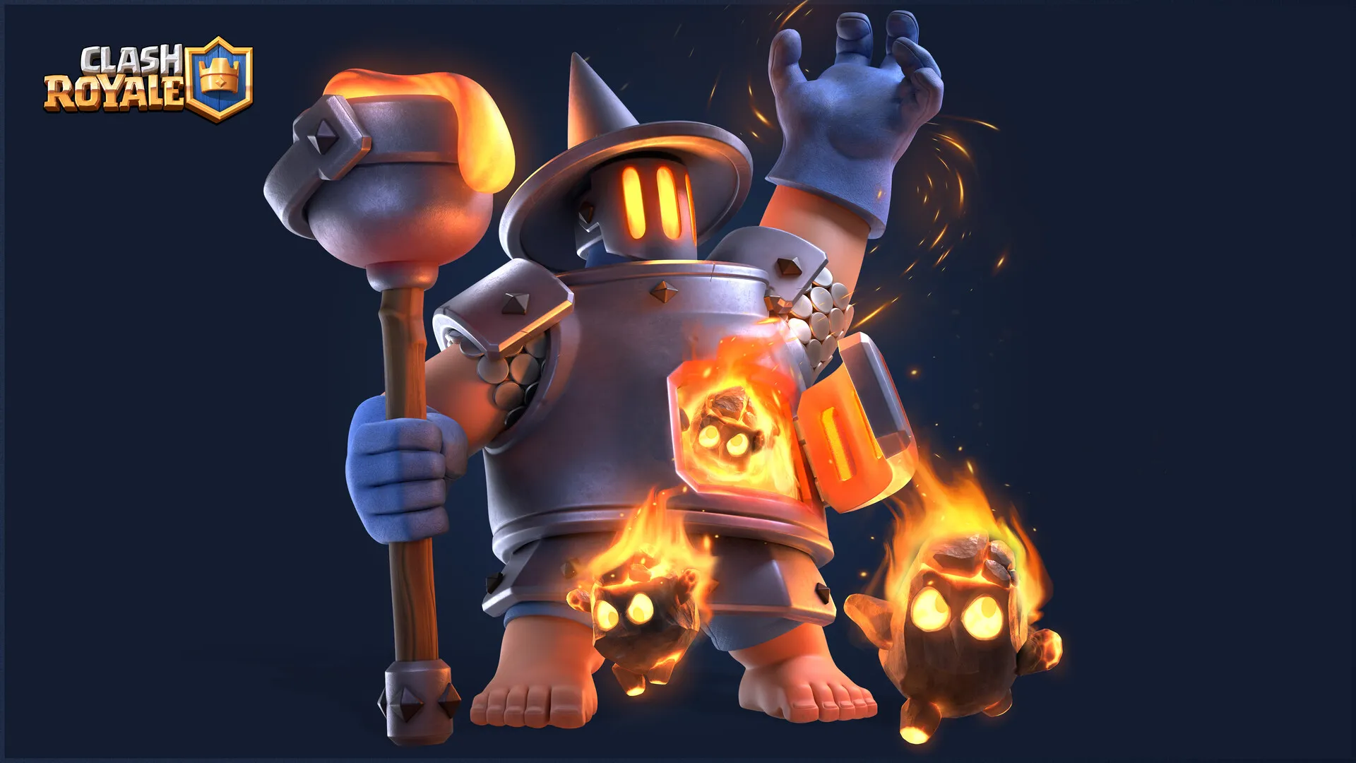 Furnace clash of clans.jpg